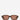 Bottega Veneta Hombre Barcelona Gafas de sol Intrecciato color Multicolor sku 614-003374 02 - Foto 1