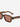 Bottega Veneta Hombre Barcelona Gafas de sol Intrecciato color Multicolor sku 614-003374 02 - Foto 3