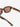 Bottega Veneta Hombre Barcelona Gafas de sol Intrecciato color Multicolor sku 614-003374 02 - Foto 4
