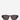 Bottega Veneta Hombre Barcelona Gafas de Sol Panthos color Negro sku 614-003375 01 - Foto 1