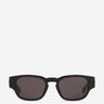 Bottega Veneta Hombre Barcelona Gafas de Sol Panthos color Negro sku 614-003375 01 - Foto 1