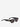 Bottega Veneta Hombre Barcelona Gafas de Sol Panthos color Negro sku 614-003375 01 - Foto 2