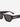 Bottega Veneta Hombre Barcelona Gafas de Sol Panthos color Negro sku 614-003375 01 - Foto 3