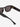 Bottega Veneta Hombre Barcelona Gafas de Sol Panthos color Negro sku 614-003375 01 - Foto 4