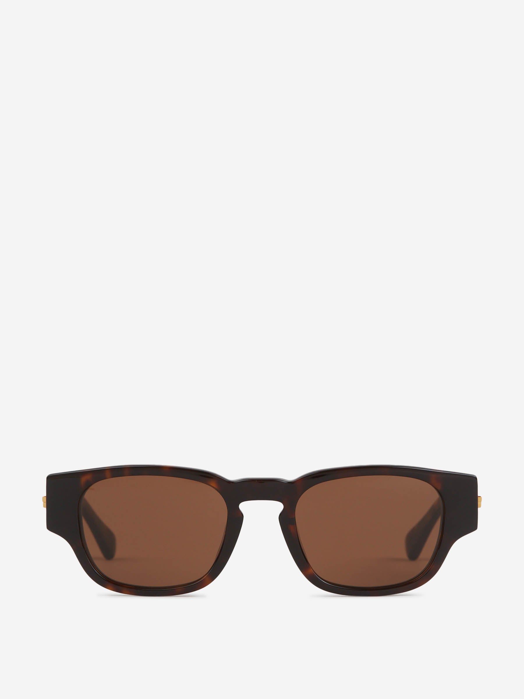 Bottega Veneta Hombre Barcelona Gafas de sol classic Panthos color Multicolor sku 614-003375 02 - Foto 1