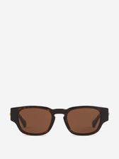 Bottega Veneta Hombre Barcelona Gafas de sol classic Panthos color Multicolor sku 614-003375 02 - Foto 1