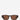 Bottega Veneta Hombre Barcelona Gafas de sol classic Panthos color Multicolor sku 614-003375 02 - Foto 1