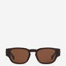 Bottega Veneta Hombre Barcelona Gafas de sol classic Panthos color Multicolor sku 614-003375 02 - Foto 1