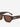 Bottega Veneta Hombre Barcelona Gafas de sol classic Panthos color Multicolor sku 614-003375 02 - Foto 3