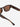 Bottega Veneta Hombre Barcelona Gafas de sol classic Panthos color Multicolor sku 614-003375 02 - Foto 4