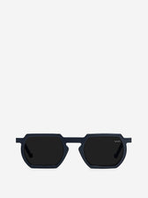 Vava Hombre Barcelona Gafas de Sol Rectangulares color Negro sku 614-003384 01 - Foto 1