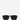 Vava Hombre Barcelona Gafas de Sol Rectangulares color Negro sku 614-003384 01 - Foto 1