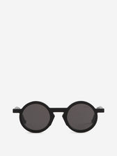 Vava Hombre Barcelona Gafas de Sol Redondas color Multicolor sku 614-003385 01 - Foto 1