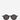 Vava Hombre Barcelona Gafas de Sol Redondas color Multicolor sku 614-003385 01 - Foto 1