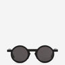 Vava Hombre Barcelona Gafas de Sol Redondas color Multicolor sku 614-003385 01 - Foto 1