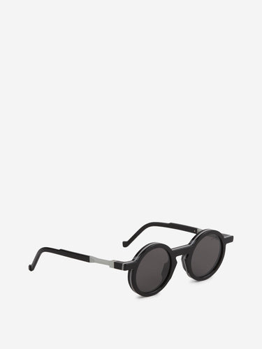 Vava Hombre Barcelona Gafas de Sol Redondas color Multicolor sku 614-003385 01 - Foto 2