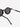 Vava Hombre Barcelona Gafas de Sol Redondas color Multicolor sku 614-003385 01 - Foto 4