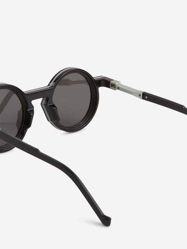 Vava Hombre Barcelona Gafas de Sol Redondas color Multicolor sku 614-003385 01 - Foto 4