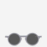 Vava Hombre Barcelona Gafas de Sol Redondas color Gris sku 614-003385 02 - Foto 1