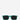 Vava Hombre Barcelona Gafas de Sol Rectangulares color Verde sku 614-003388 01 - Foto 1