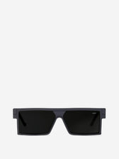 Vava Hombre Barcelona Gafas de Sol Cuadradas color Negro sku 614-003389 01 - Foto 1