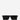Vava Hombre Barcelona Gafas de Sol Cuadradas color Negro sku 614-003389 01 - Foto 1