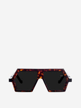 Vava Hombre Barcelona Gafas de sol color Carey sku 614-003390 01 - Foto 1