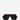 Vava Hombre Barcelona Gafas de sol color Carey sku 614-003390 01 - Foto 1