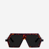 Vava Hombre Barcelona Gafas de sol color Carey sku 614-003390 01 - Foto 1