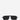 Vava Hombre Barcelona Gafas de Sol Aviador color Negro sku 614-003391 01 - Foto 1
