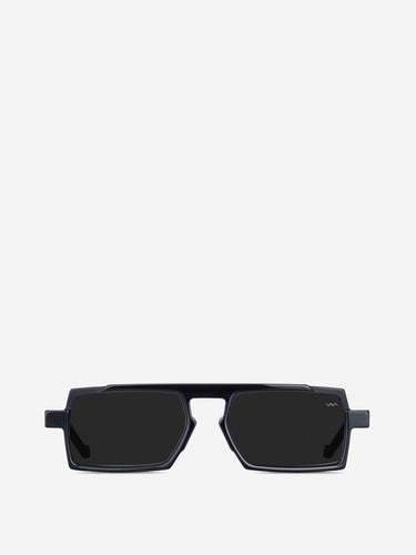 Vava Hombre Barcelona Gafas de Sol Aviador color Negro sku 614-003391 01 - Foto 1