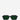 Vava Hombre Barcelona Gafas de Sol Rectangulares color Negro sku 614-003392 01 - Foto 1