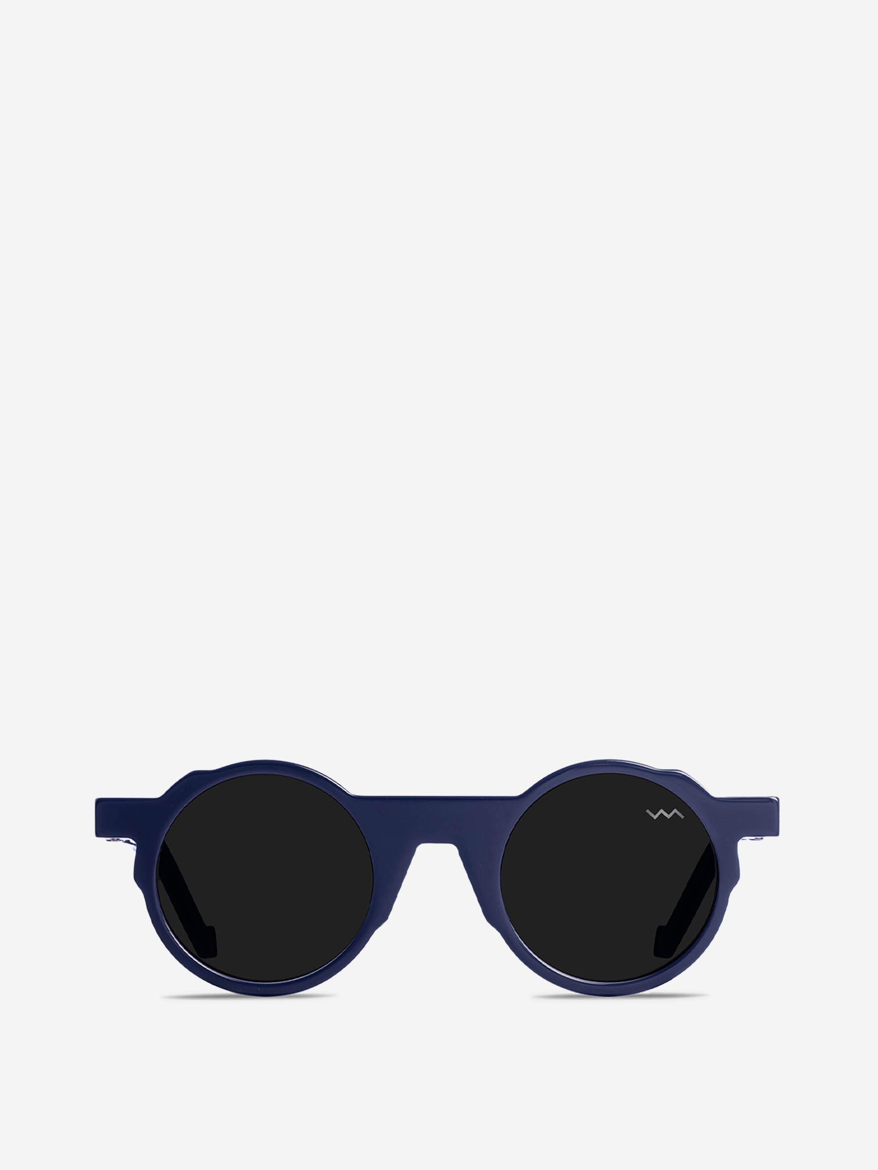 Vava Hombre Barcelona Gafas de sol BL0002 color Multicolor sku 614-003393 01 - Foto 1