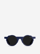 Vava Hombre Barcelona Gafas de sol BL0002 color Multicolor sku 614-003393 01 - Foto 1