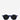 Vava Hombre Barcelona Gafas de sol BL0002 color Multicolor sku 614-003393 01 - Foto 1