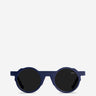 Vava Hombre Barcelona Gafas de sol BL0002 color Multicolor sku 614-003393 01 - Foto 1