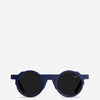 Vava Hombre Barcelona Gafas de sol BL0002 color Multicolor sku 614-003393 01 - Foto 1