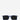 Vava Hombre Barcelona Gafas de sol WL0063 color Azul Noche sku 614-003394 01 - Foto 1