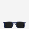 Vava Hombre Barcelona Gafas de sol WL0063 color Azul Noche sku 614-003394 01 - Foto 1