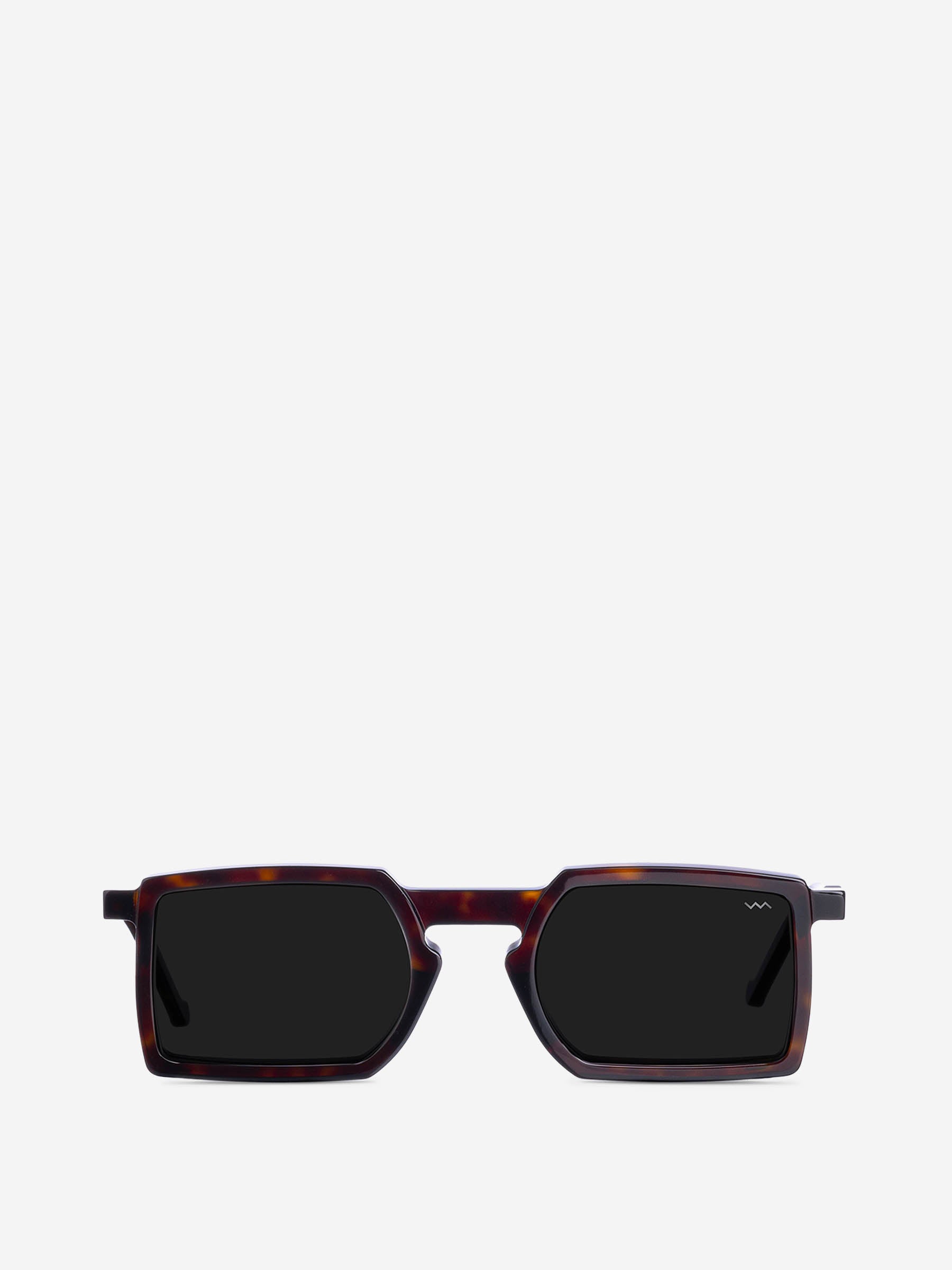 Vava Hombre Barcelona Gafas de sol WL0063 color Carey sku 614-003394 02 - Foto 1