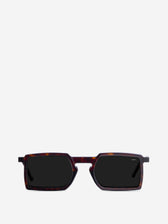 Vava Hombre Barcelona Gafas de sol WL0063 color Carey sku 614-003394 02 - Foto 1