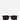 Vava Hombre Barcelona Gafas de sol WL0063 color Carey sku 614-003394 02 - Foto 1