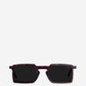 Vava Hombre Barcelona Gafas de sol WL0063 color Carey sku 614-003394 02 - Foto 1