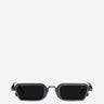 Vava Hombre Barcelona Gafas de Sol Rectangulares color Negro sku 614-003395 01 - Foto 1