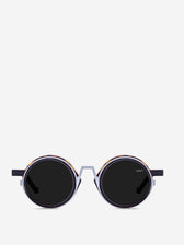 Vava Hombre Barcelona Gafas de sol WL0046 color Multicolor sku 614-003397 01 - Foto 1