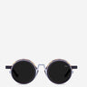 Vava Hombre Barcelona Gafas de sol WL0046 color Multicolor sku 614-003397 01 - Foto 1