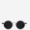 Vava Hombre Barcelona Gafas de sol WL0046 color Multicolor sku 614-003397 01 - Foto 1