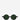Vava Hombre Barcelona Gafas de Sol Redondas color Negro sku 614-003398 01 - Foto 1