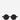 Vava Hombre Barcelona Gafas de Sol Redondas color Carey sku 614-003398 02 - Foto 1