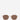Lunetterie Générale Hombre Barcelona Gafas de Sol Cavalier Seul color Multicolor sku 614-003399 01 - Foto 1